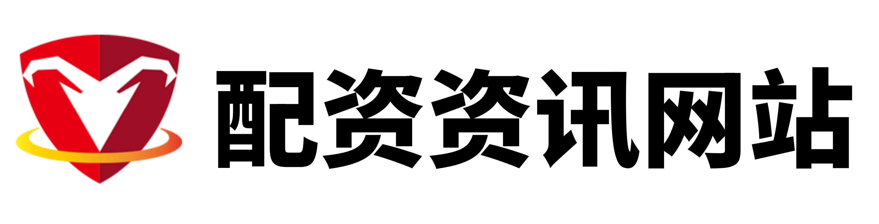 牛金所