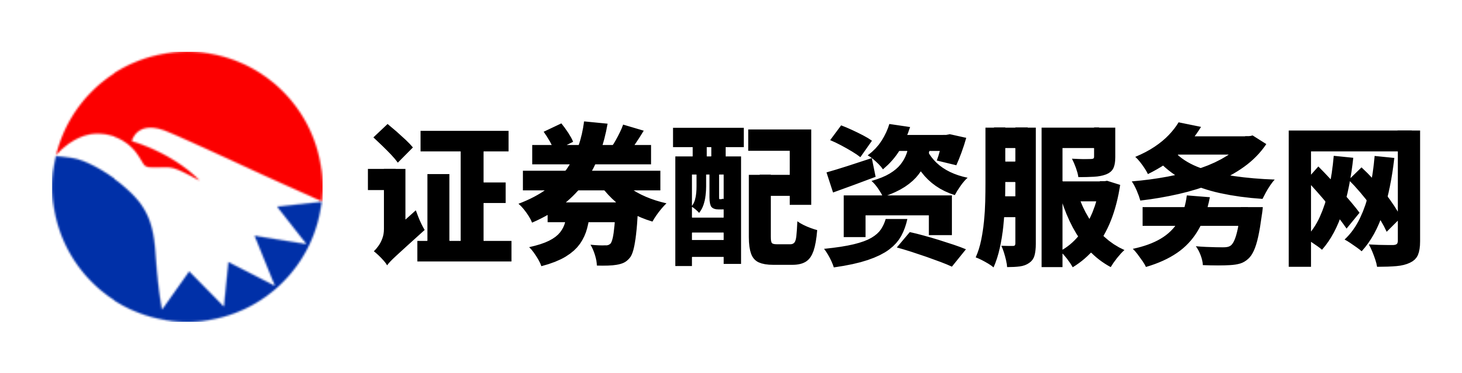 高元优配